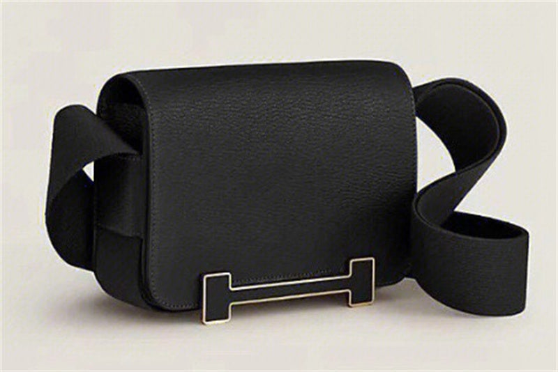 Glami - HMS Bags - 1286
