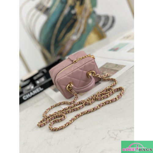 Glami - CHL Bags - 117