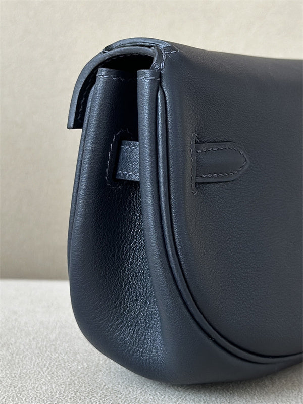 Glami - HMS Bags - 009