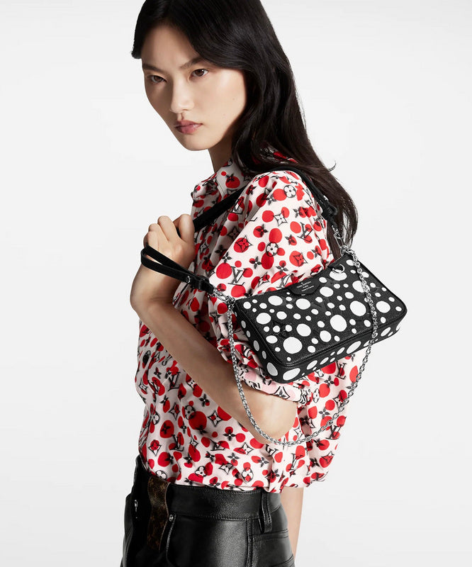 Satchel Bags - VL Bags - 1601