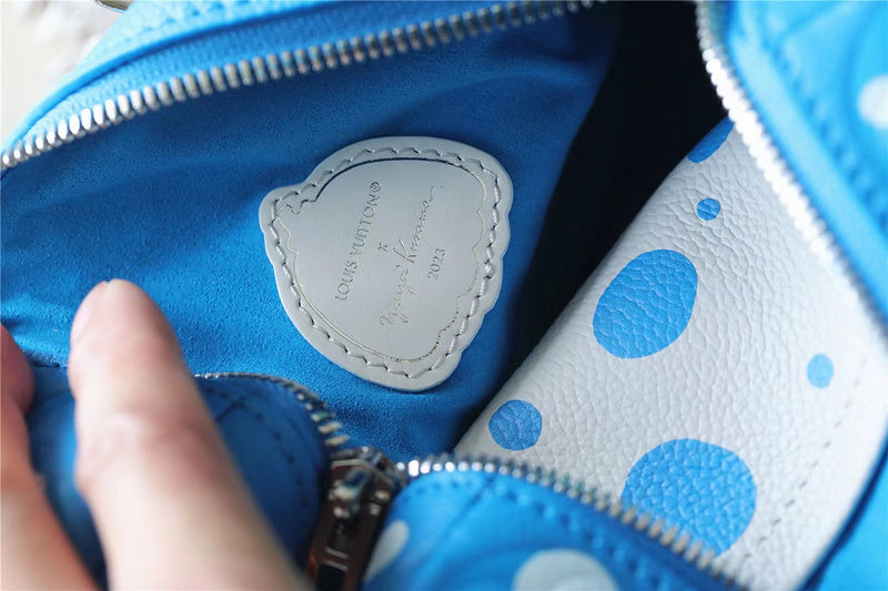 Glami - LUV Bags - 431