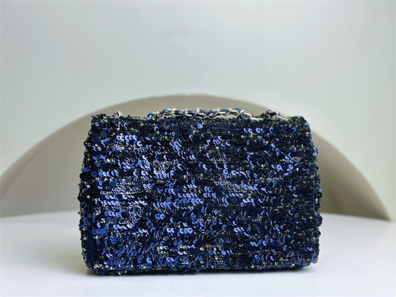 Glami- - CHL Bags - 020