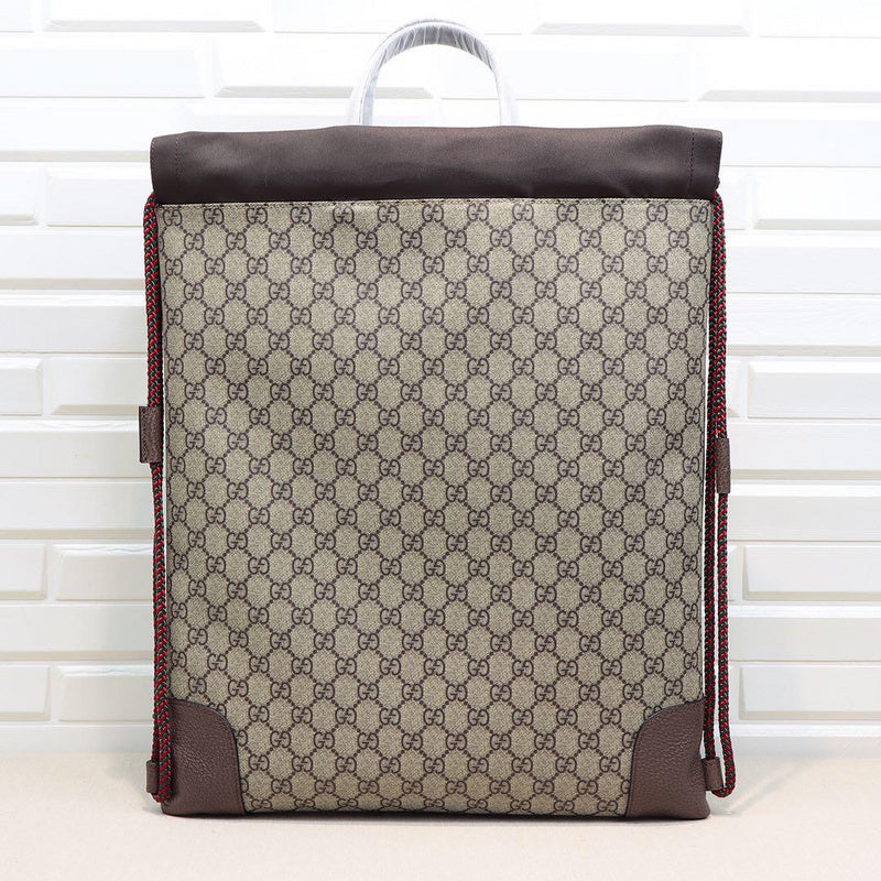 glamy - GCI Bags - 845