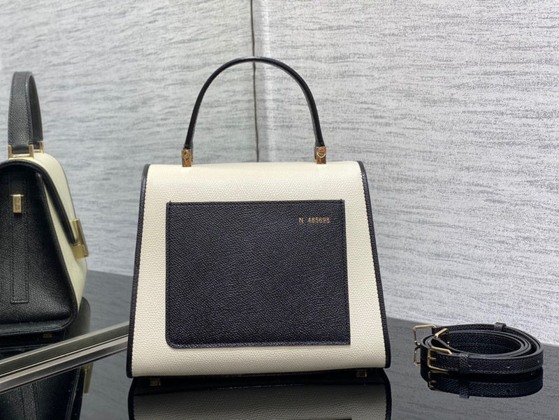 ELE - HMS Bags - 007