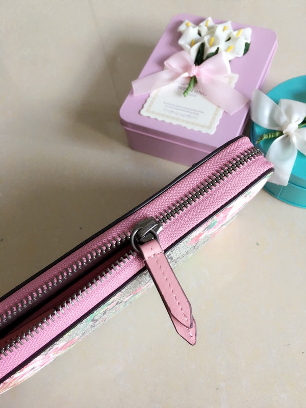 Glami-i - Guki Wallet - 459
