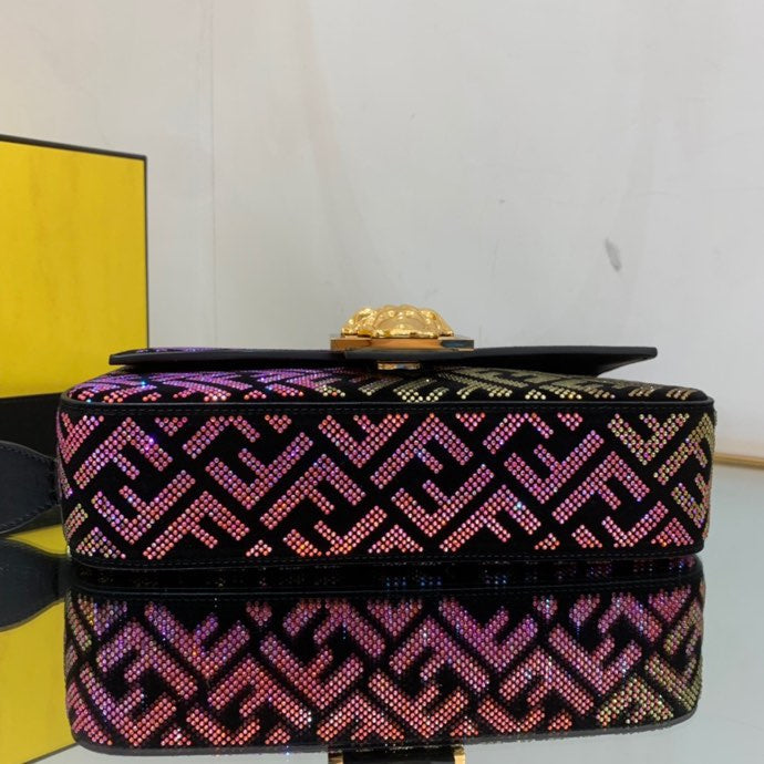 Glamy - VAR Bags - 214