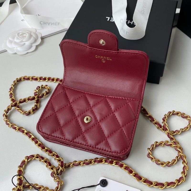 Glami- Glami- Glami- Bag - 010