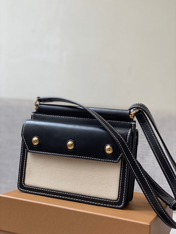 Glami- - BOR Bags - 146