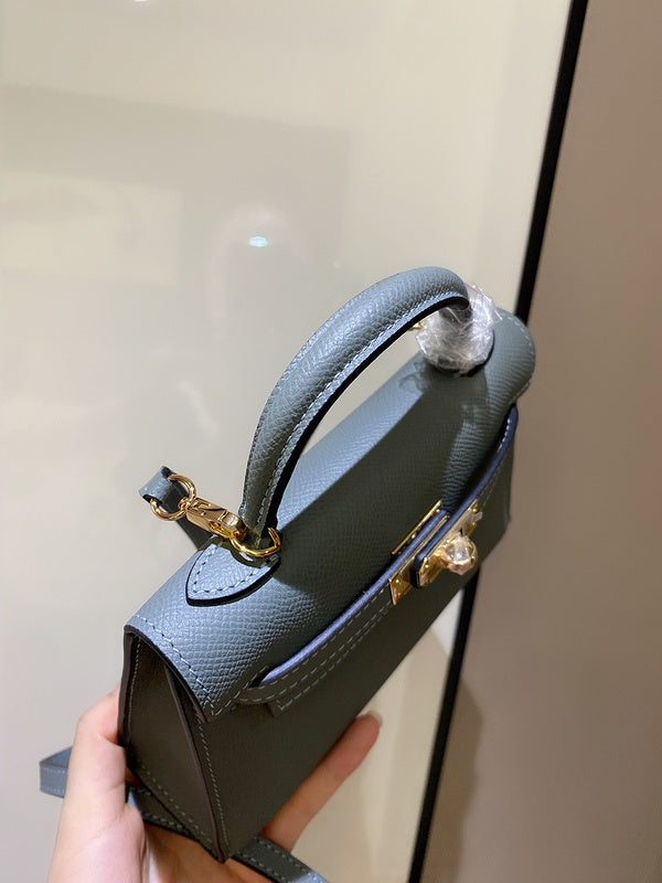 Glamy - HMS Bags - 1326