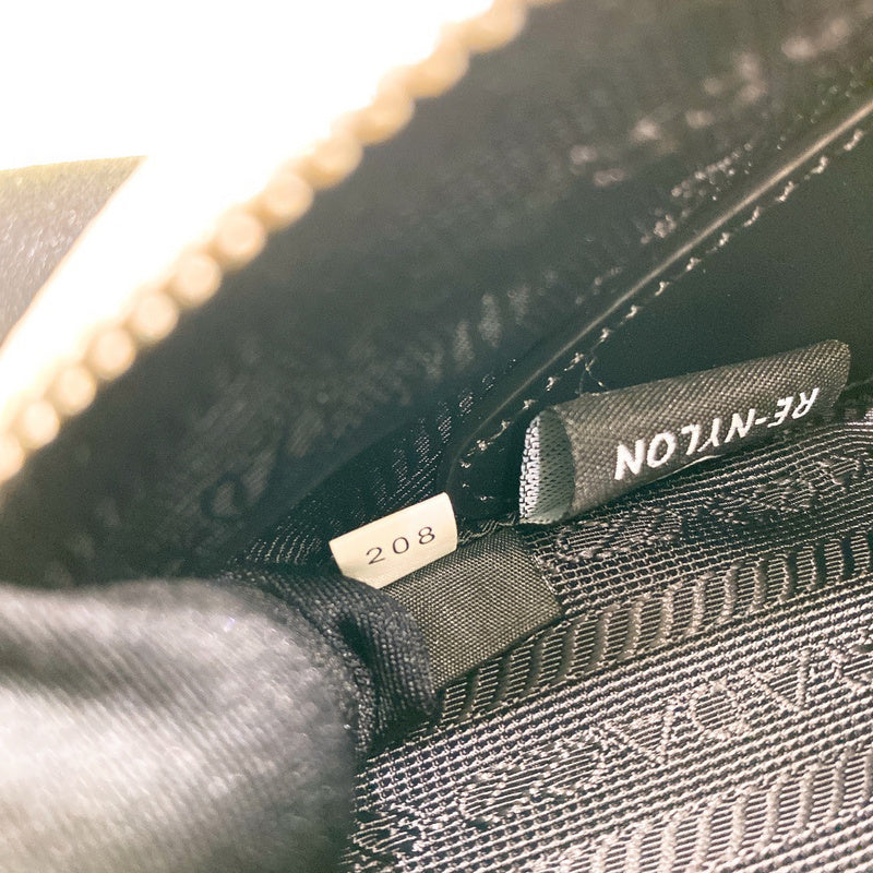 Glami-i - PD Men Bags - 089