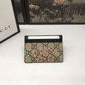Glami-is - Guki Card Case - 115