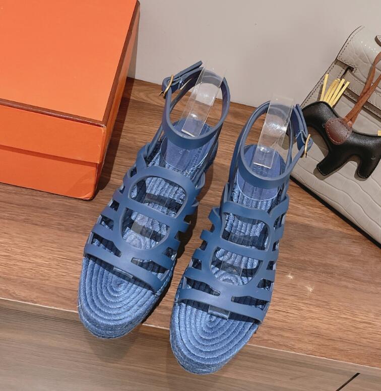 Glamy - LOV Women Shoes - 563