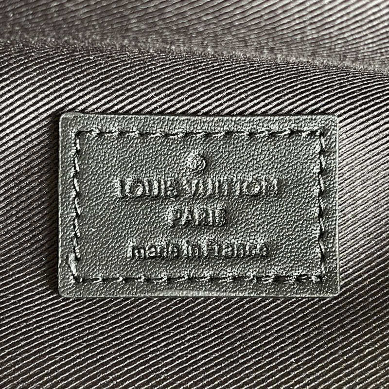 Glami- - LOV Men Bags - 482