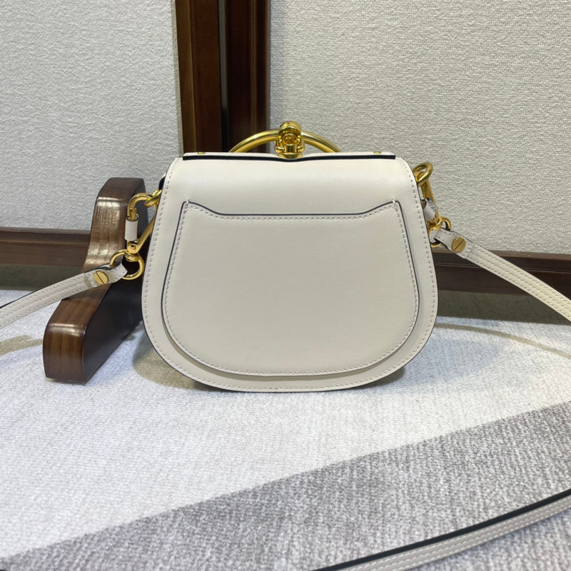 Glamy - CLE Bags - 485