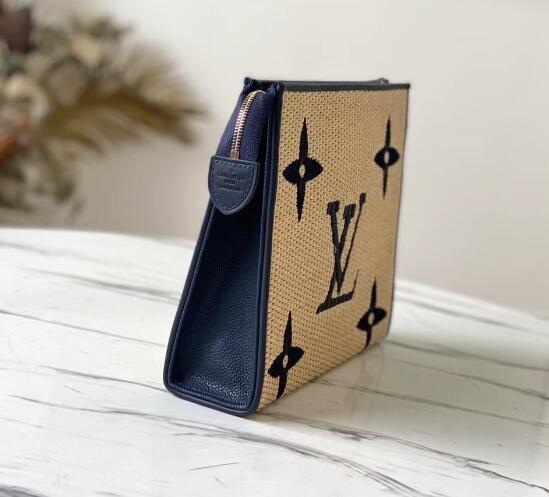 Glamy - LOV Bags - 2341