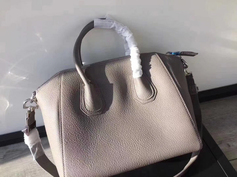 Glamy - GCY Bags - 041