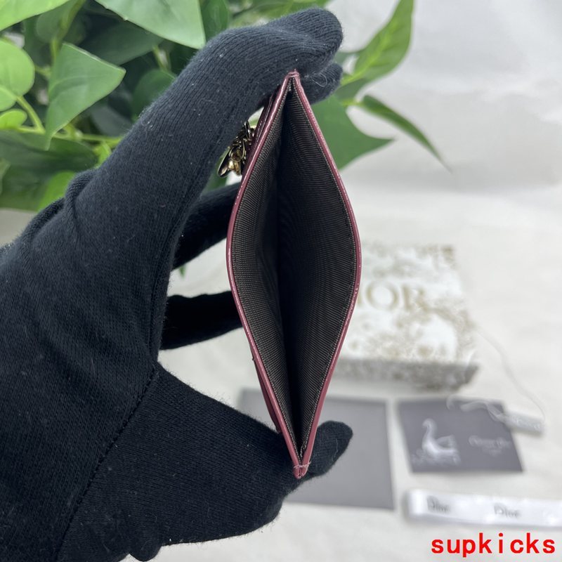 Glami- - Mix Wallets - 285