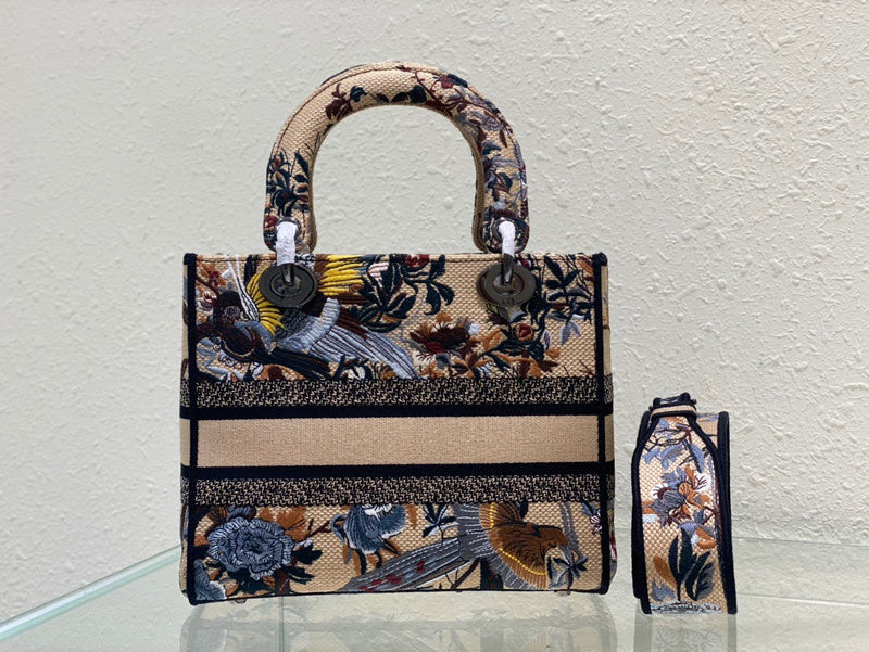 Glami-i - DOR Lady Bags - 110