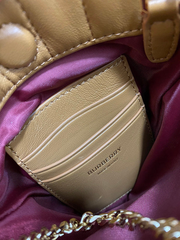 Glami-i - Phone Bags - 094