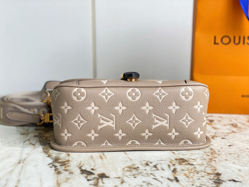 Glamy - LOV Bags - 919