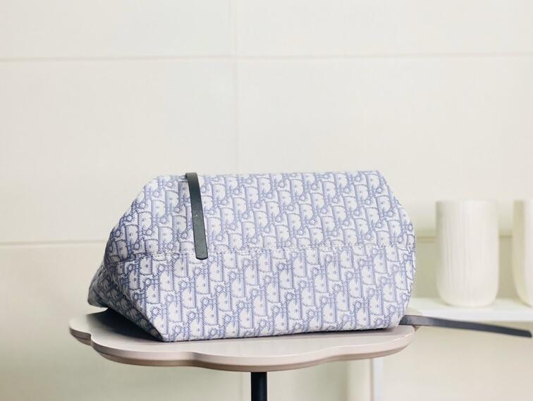 SAMCC - DOR Bags - 758