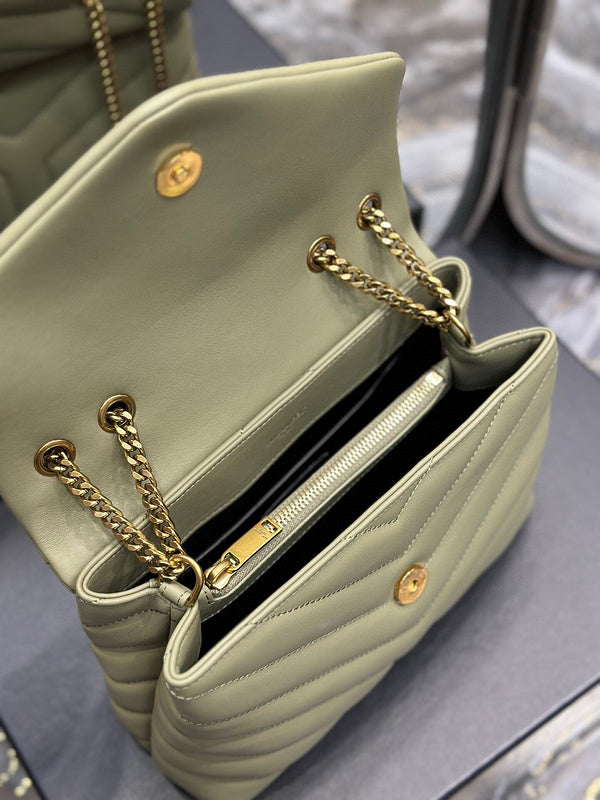 Glami- Glami- - SLY Bags - 128