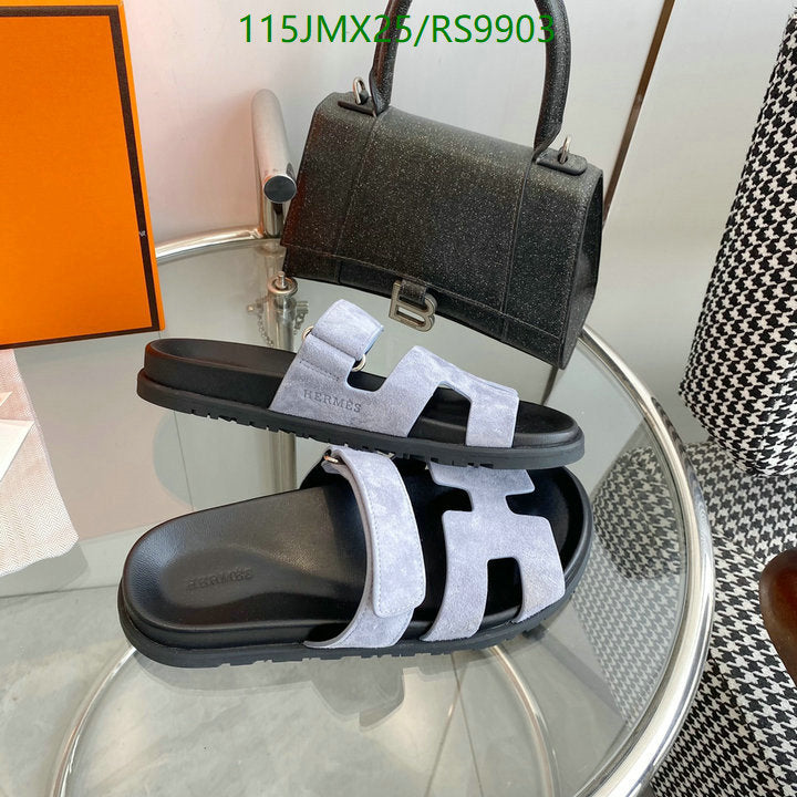SAMC - HMS Women Shoes - 215