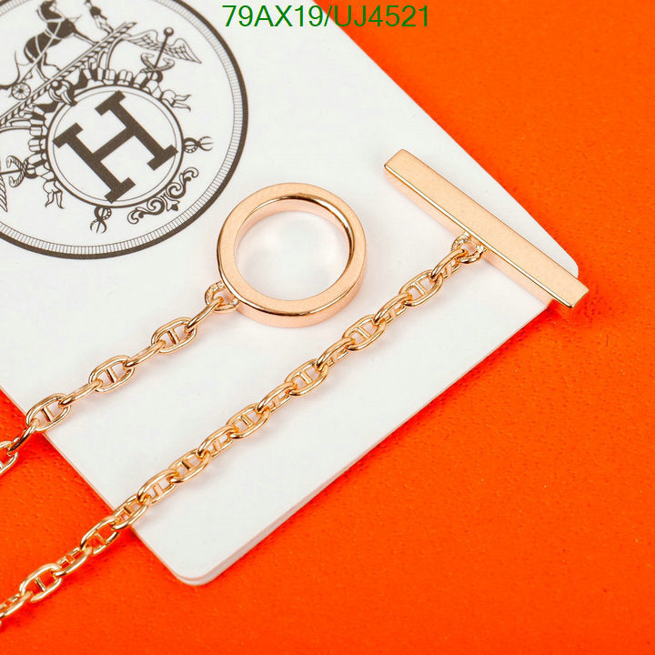 SAMC - HMS Jewelry - 041