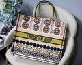 Glami-i - DOR Lady Bags - 715