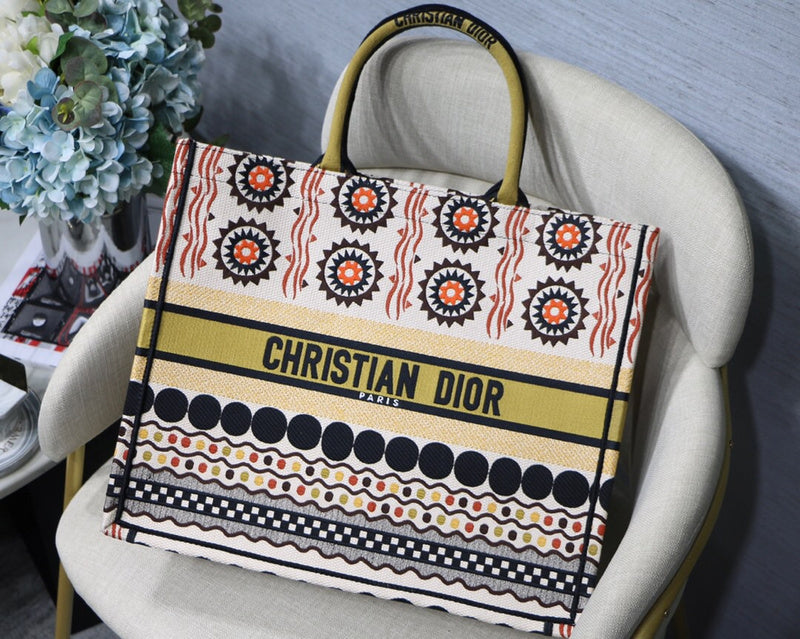 Glami-i - DOR Lady Bags - 715