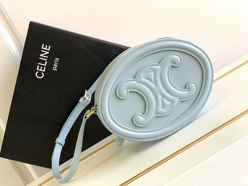 Bags Arena - Chanel Bags - 1355