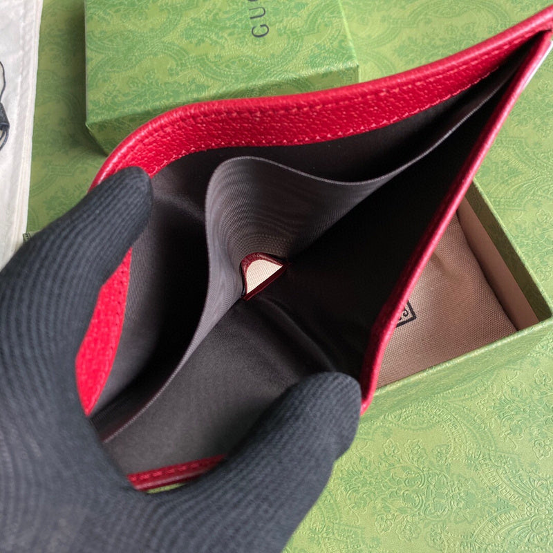 Glami Fashion - GCI Bags - 5978