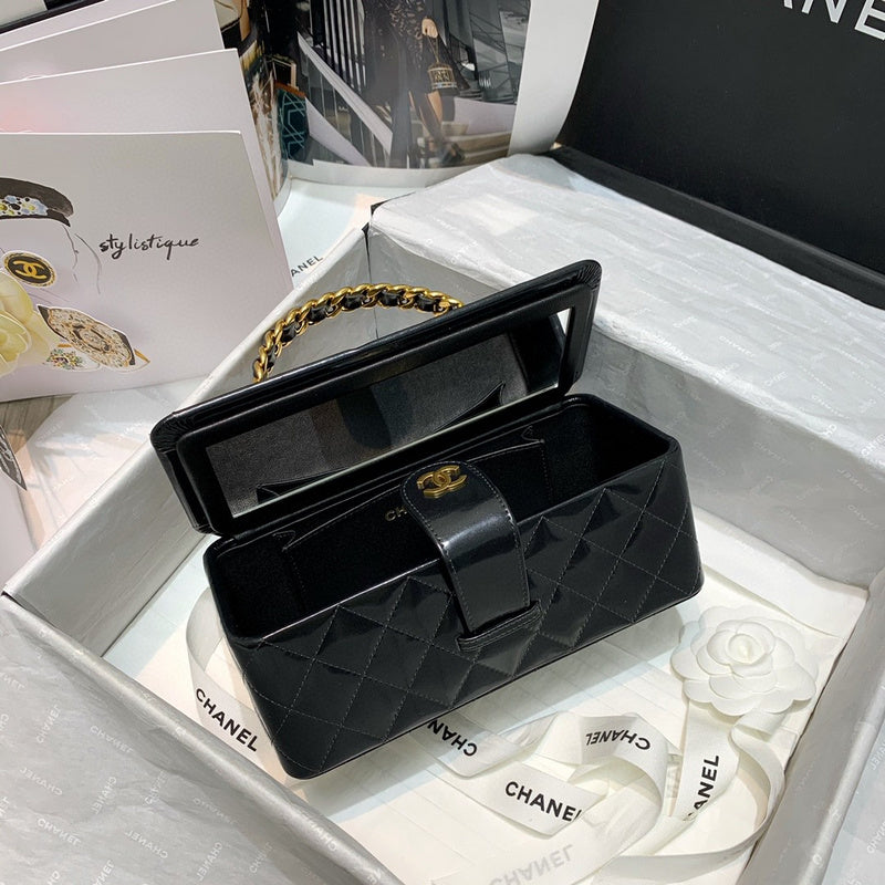 Chanel Bags
