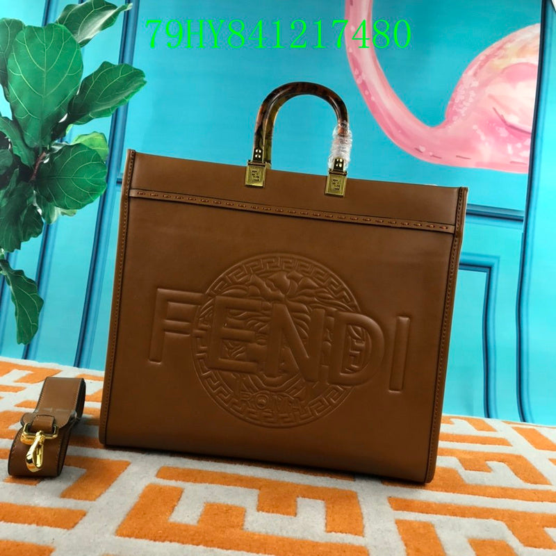 Glami - FDE Bags - 1926