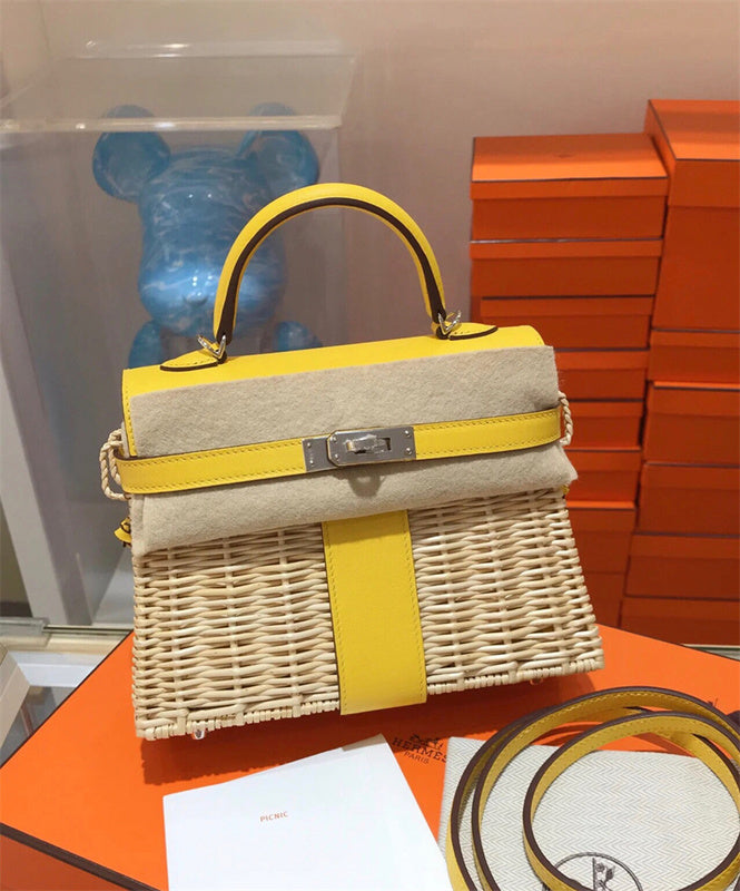Glami - HMS Bags - 288