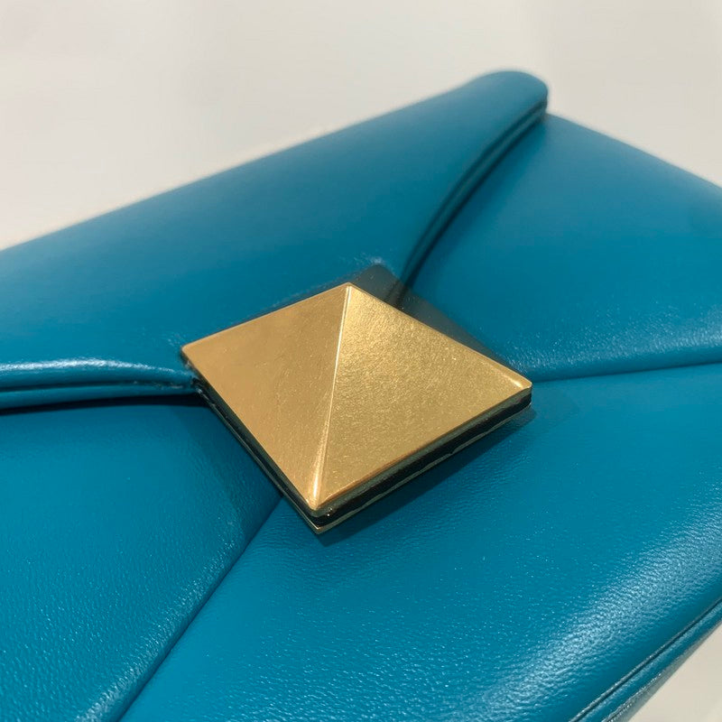 Glamy - VEL Bags - 511