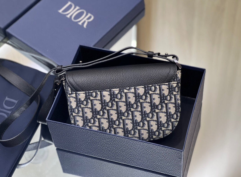 Glami - GLAMIr Bags - 1335