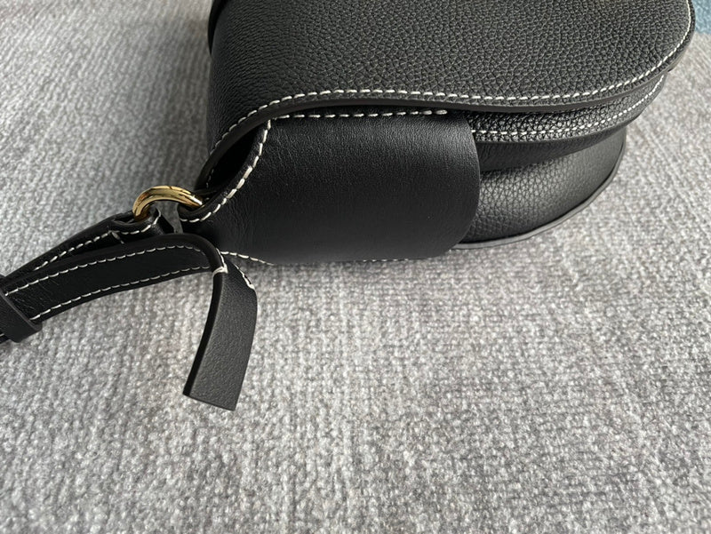Glamy - CLE Bags - 654