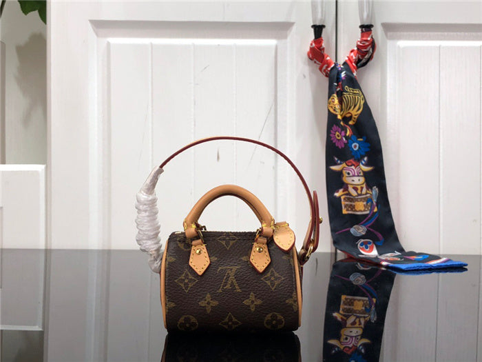 Glami-LAON - LOV Bags - 645