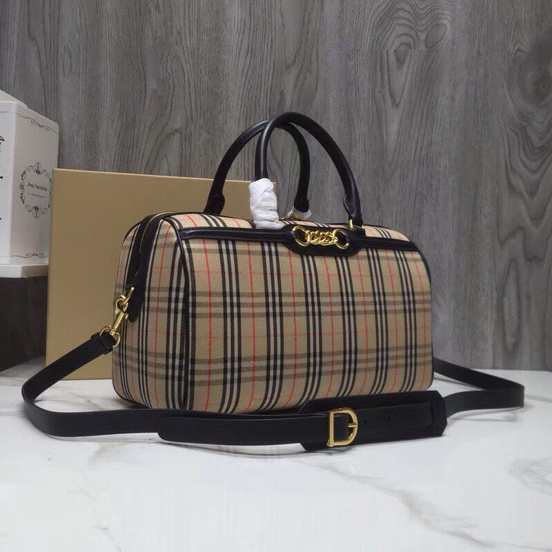 Glami GlamI -GLAMIR Bags - 1443