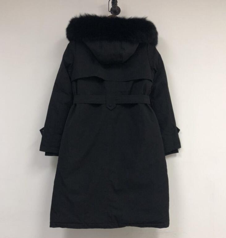 SAMC - Mix Jackets - 396