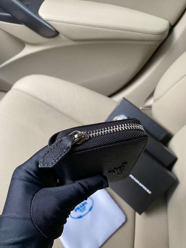 Glamy - PD Bags - 543