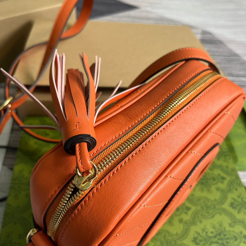 ELE - GG Bags - 734