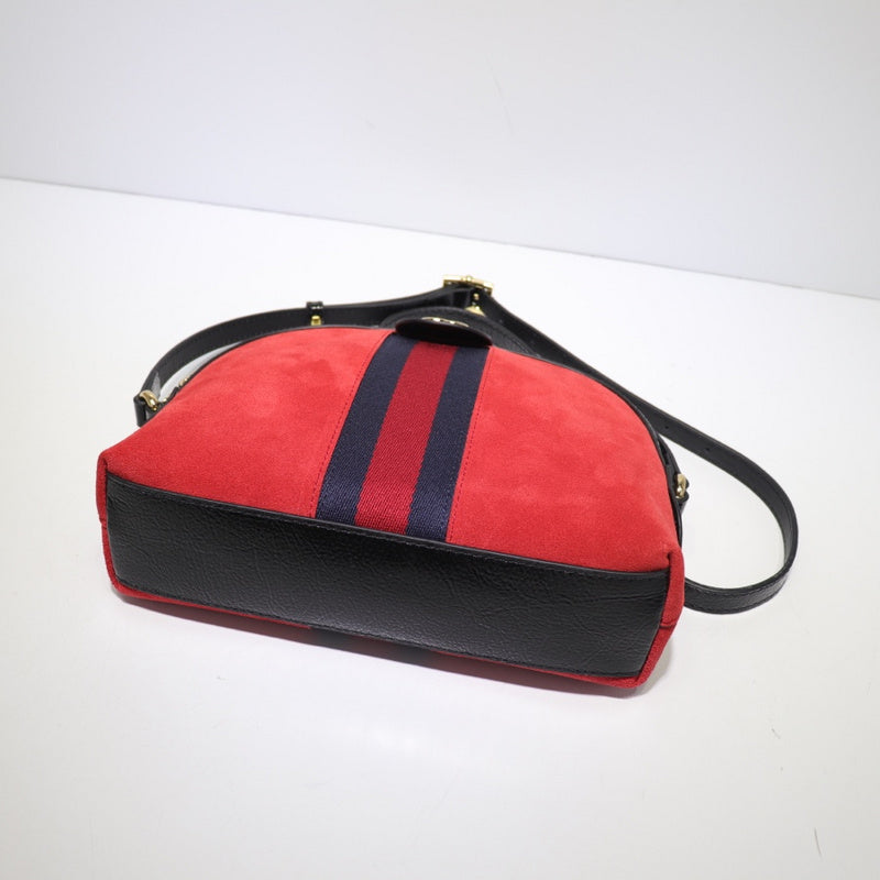 Glami-i GUKI Women Bags - 826