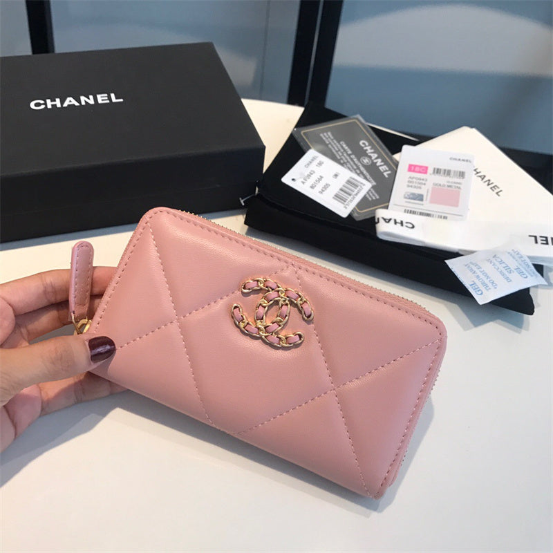 Glami- - CHL Bags - 847