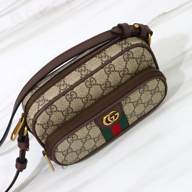 Glami-i GUKI Women Bags - 842