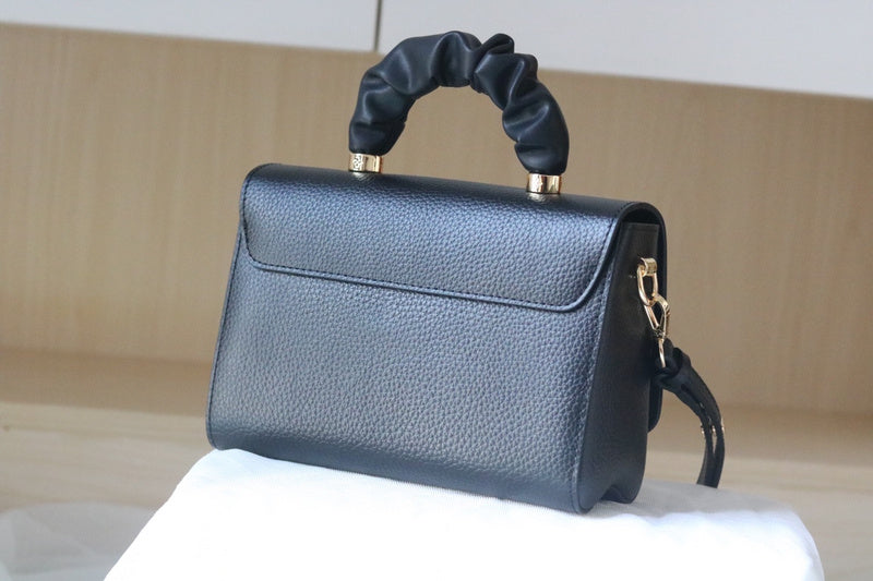 Satchel Bags - VL Bags - 1252