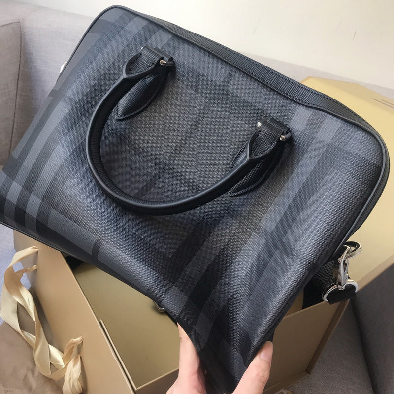 Glamy - BOR Bags - 1225