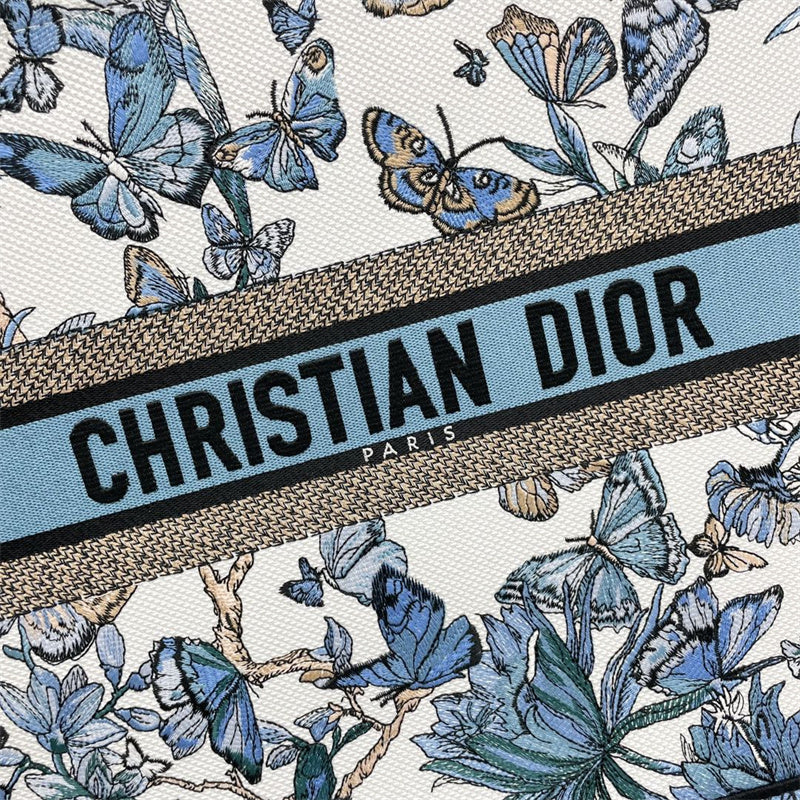 Glami- - DOR Bags - 060