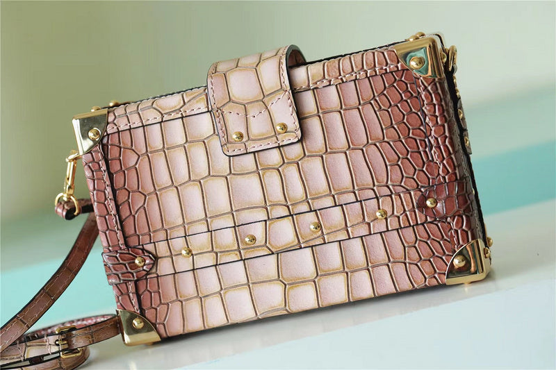 Glami - LUV Bags - 115